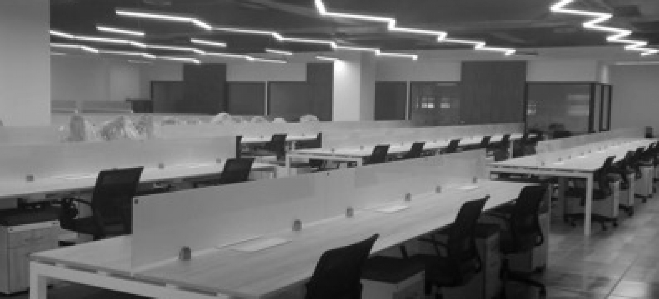 Corporativo Sahuayo Ucetti